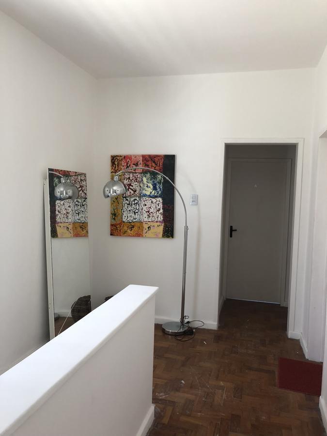 Ferienwohnung Casa Max Fortaleza  Exterior foto
