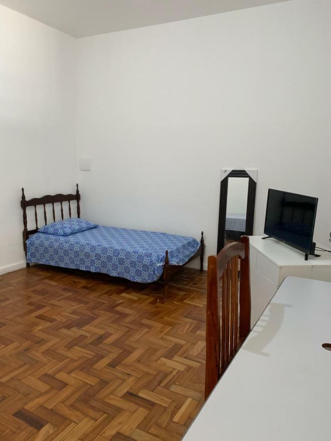 Ferienwohnung Casa Max Fortaleza  Exterior foto