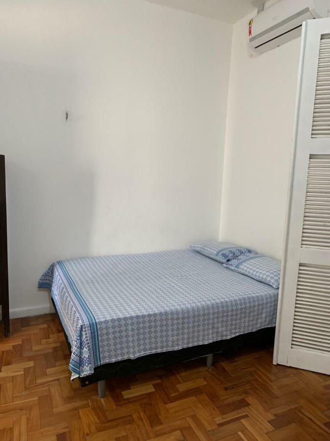 Ferienwohnung Casa Max Fortaleza  Exterior foto
